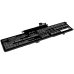 Lenovo ThinkPad L390 20NS0006AU