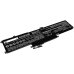 Lenovo ThinkPad L390 20NS0006AU