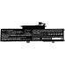 Lenovo ThinkPad L390 20NS0006AU