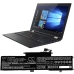 Lenovo ThinkPad L390 20NS0006AU