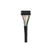 Yhteensopiva akun vaihto LENOVO 5B10W86939,L19M3PF4,SB10W86956