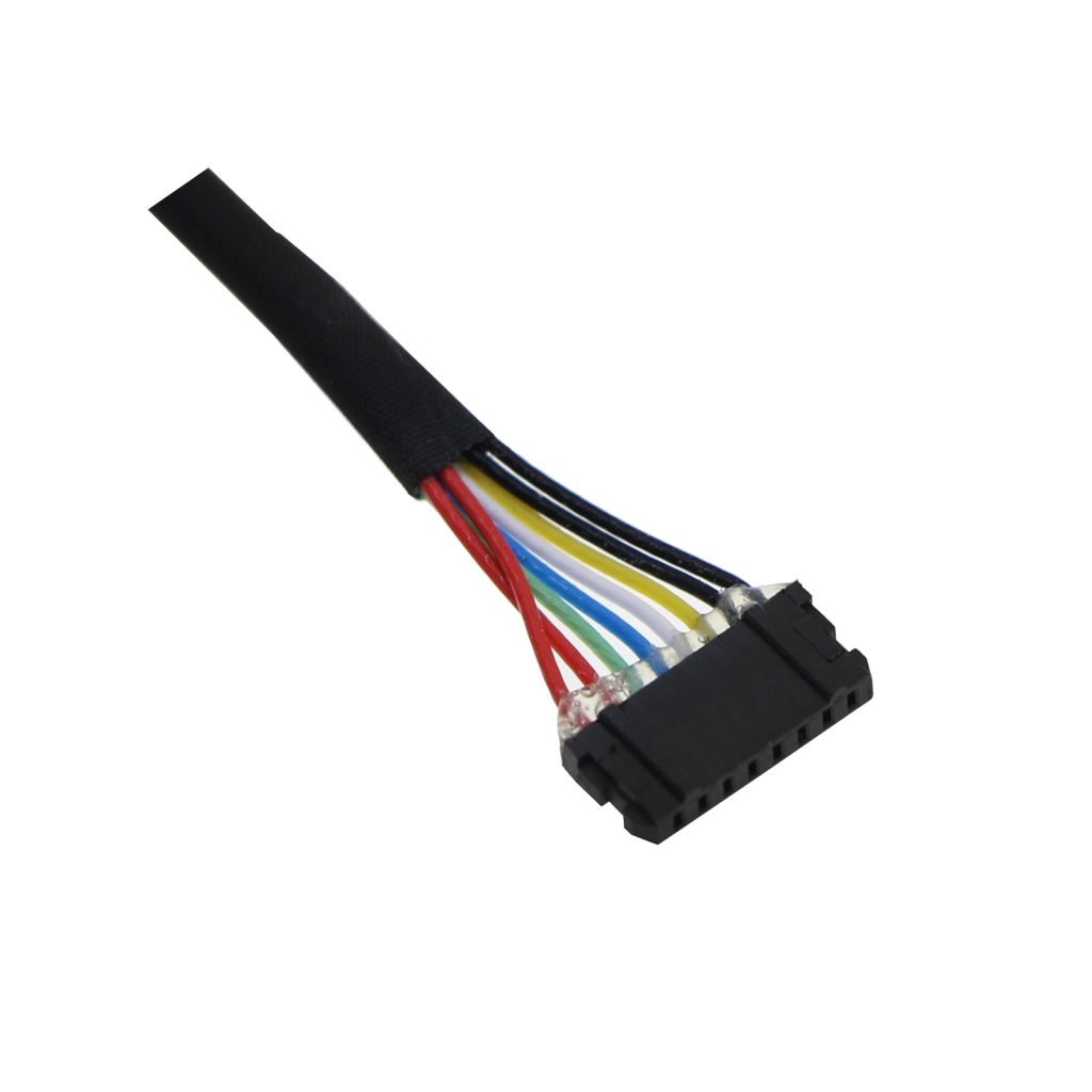 Yhteensopiva akun vaihto LENOVO 5B10W86939,L19M3PF4,SB10W86956