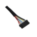 Yhteensopiva akun vaihto LENOVO 5B10W86939,L19M3PF4,SB10W86956