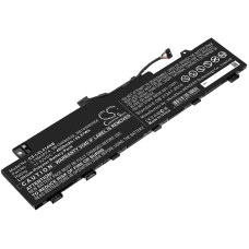 Yhteensopiva akun vaihto LENOVO 5B10W86939,L19M3PF4,SB10W86956