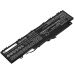 Yhteensopiva akun vaihto LENOVO 5B10W86939,L19M3PF4,SB10W86956