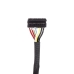 Yhteensopiva akun vaihto LENOVO 5B10W86939,L19M3PF4,SB10W86956