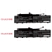 Yhteensopiva akun vaihto LENOVO 5B10W86939,L19M3PF4,SB10W86956