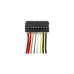 Yhteensopiva akun vaihto LENOVO 5B10W86944,L19M3PF6,SB10W86952