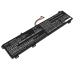 Lenovo Legion 5 17ACH6-82K00017GM