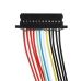 Lenovo Legion 5 17ACH6-82K00017GM