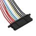Lenovo Legion 5 17ACH6-82K00017GM