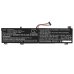 Lenovo Legion 5 17ACH6-82K00028SC
