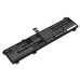 Lenovo Legion 5 Pro 82JD003HKR