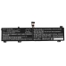 Lenovo Legion 5 Pro 82JD003HKR