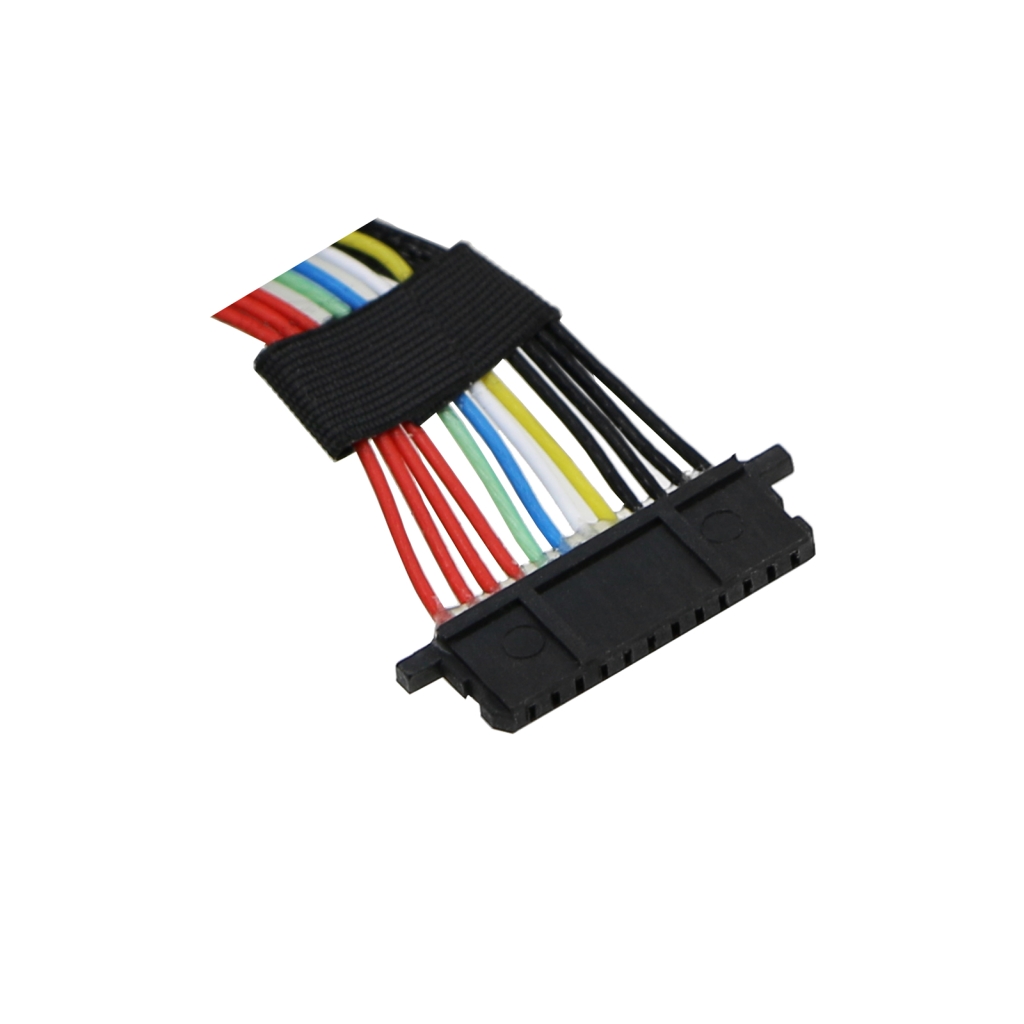 Lenovo Legion 5 Pro 82JD003HKR