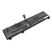 Lenovo Legion 7 16IAX7 82TD007CKR