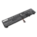 Lenovo Legion 7 16IAX7 82TD007CKR