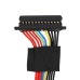 Lenovo Legion 7 16IAX7 82TD007CKR