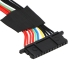 Lenovo Legion 7 16IAX7 82TD007CKR
