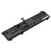 Lenovo Legion 7 16ACHg6 82N6008BHH