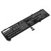 Lenovo Legion 7 16ACHg6 82N6008BHH
