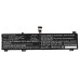 Lenovo Legion 7 16ACHg6 82N6008BHH