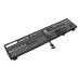 Lenovo Legion 7 16IAX7 82TD004BUK