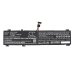 Lenovo Legion 7 16IAX7 82TD004BUK