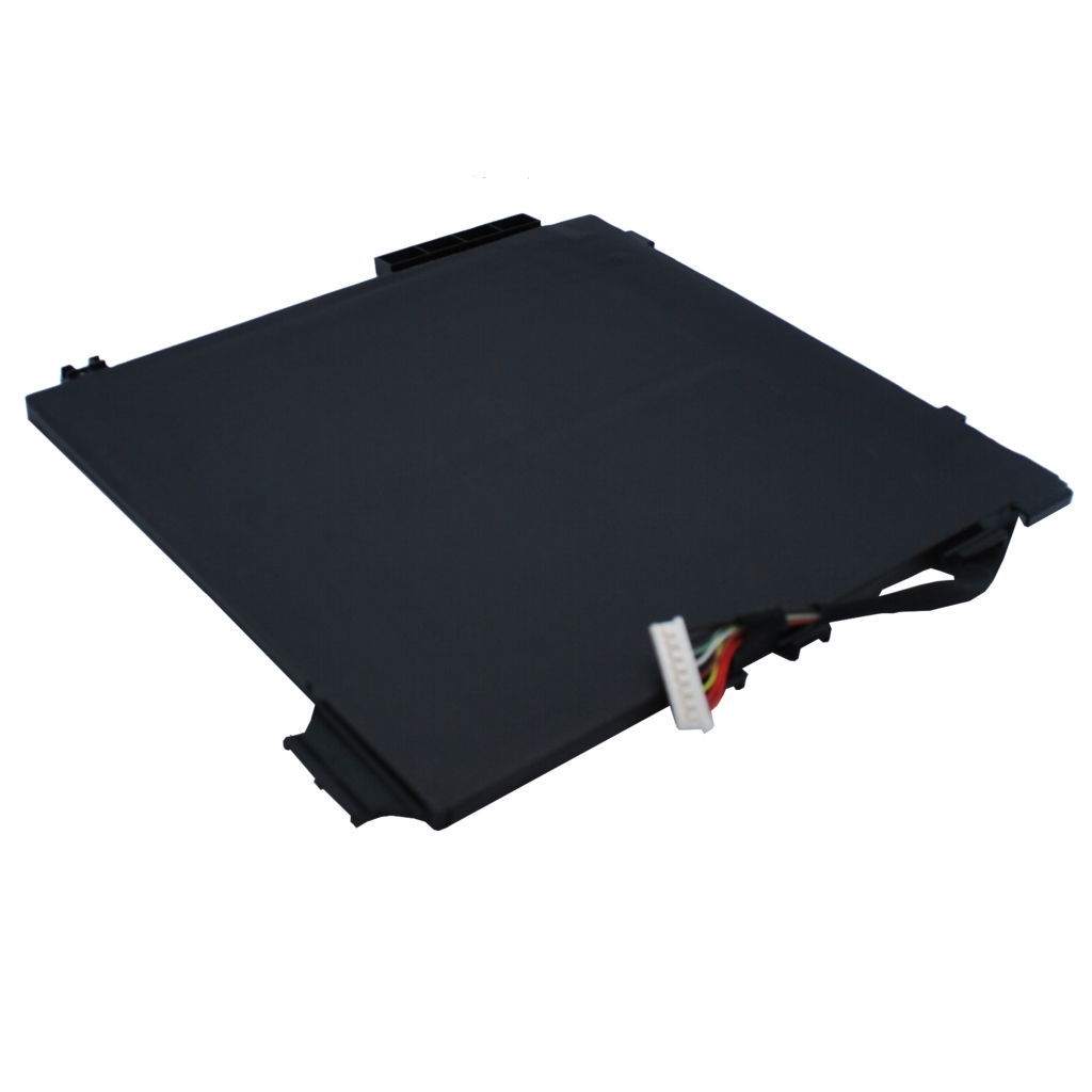 Akut Tabletin akku CS-LVM211SL