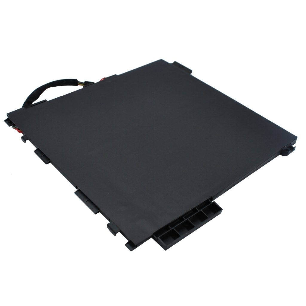 Akut Tabletin akku CS-LVM211SL