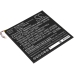 Lenovo MiiX 310-10ICR (80SG00A9RK)
