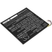 Lenovo MiiX 310-10ICR (80SG00A9RK)
