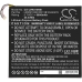 Lenovo MIIX 310-10ICR (80SG002PMJ)
