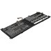 Lenovo IdeaPad Miix 510-12IKB-80XE001DGE