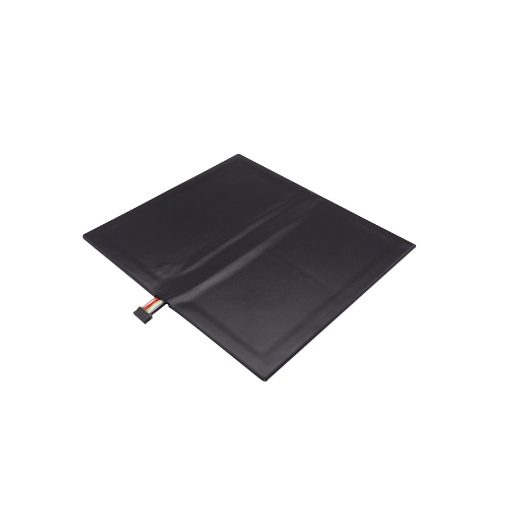 Yhteensopiva akun vaihto LENOVO L15C4P71,L15L4P71