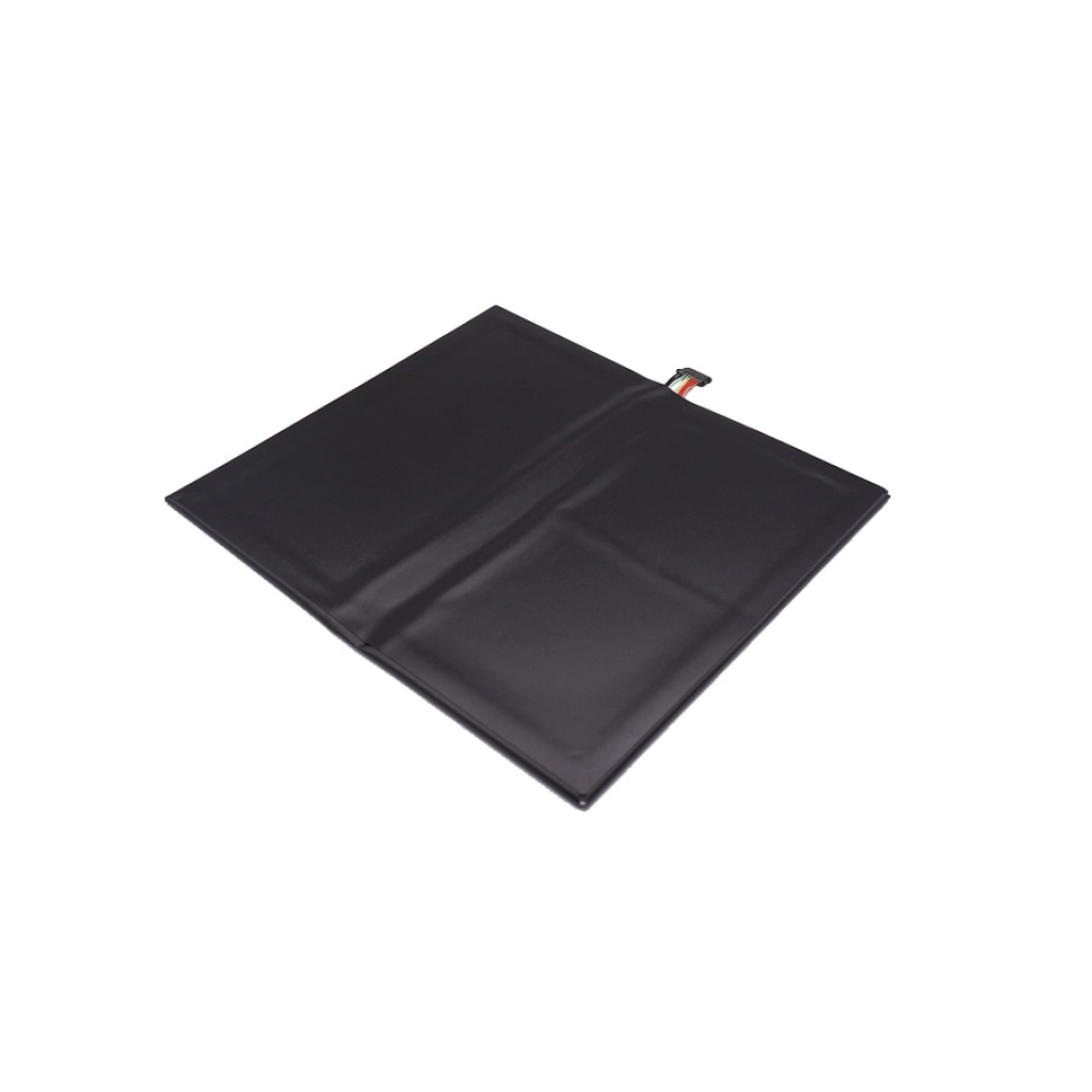 Yhteensopiva akun vaihto LENOVO L15C4P71,L15L4P71