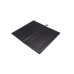 Yhteensopiva akun vaihto LENOVO L15C4P71,L15L4P71