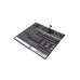 Lenovo IdeaPad Miix 700-12ISK (80QL0029GE)