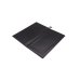 Lenovo IdeaPad Miix 700-12ISK (80QL00BTGE)