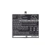 Lenovo IdeaPad Miix 700-12ISK (80QL0029GE)