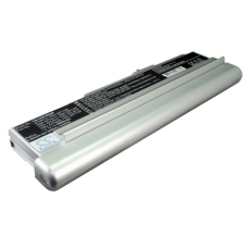 Yhteensopiva akun vaihto LENOVO 40Y8315,40Y8317,40Y8322,42T4515,42T5235...
