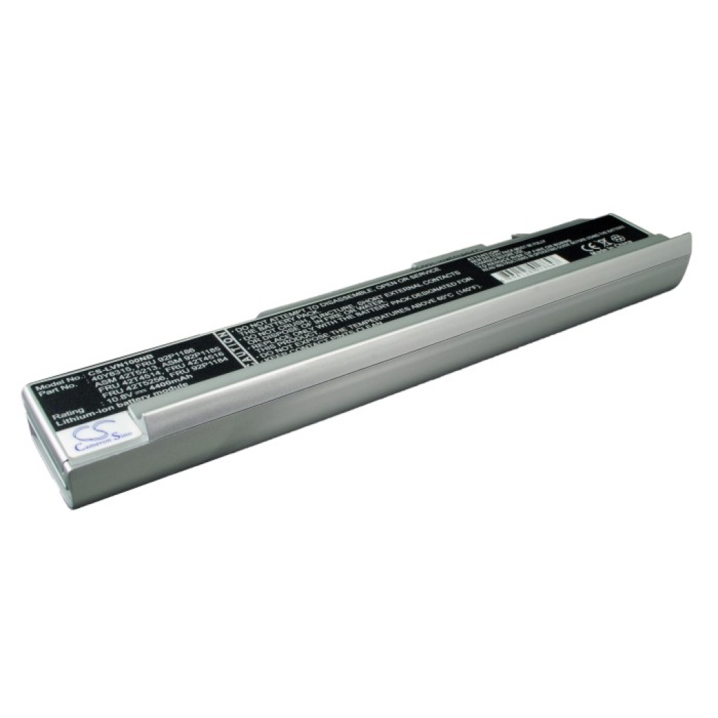 CMOS / Varmuuskopioakku Lenovo CS-LVN100NB