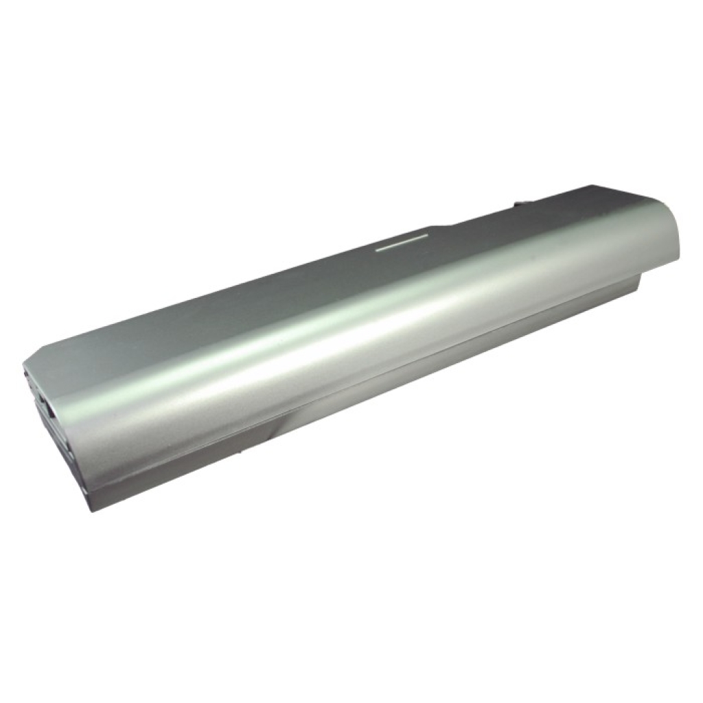 CMOS / Varmuuskopioakku Lenovo CS-LVN100NB