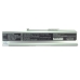 CMOS / Varmuuskopioakku Lenovo CS-LVN100NB