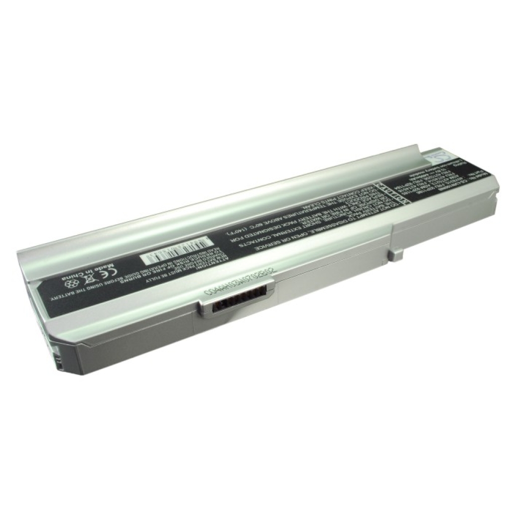 CMOS / Varmuuskopioakku Lenovo CS-LVN100NB
