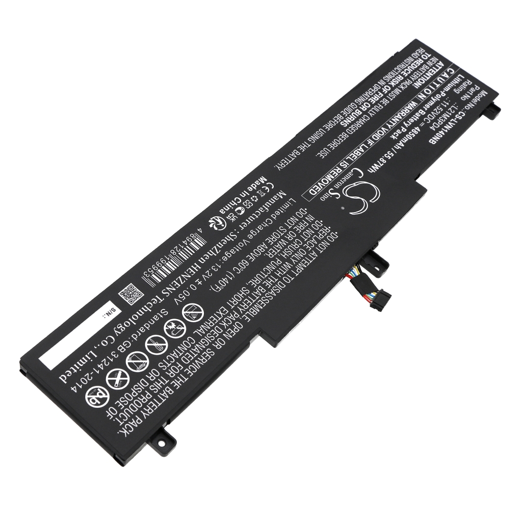Akku Korvaa 5B11E33552