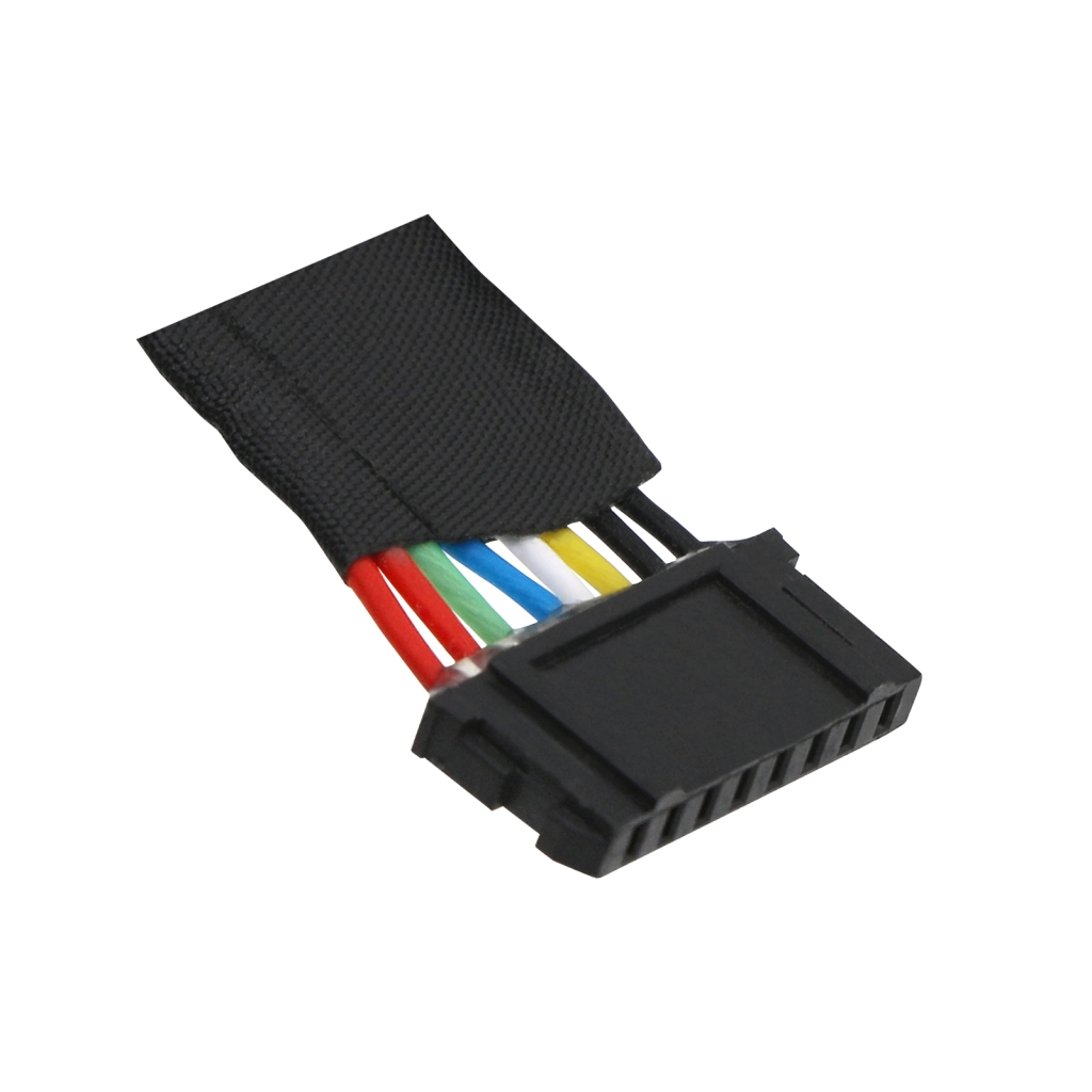 Akku Korvaa 5B11E33552
