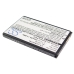 Yhteensopiva akun vaihto LG BL-46CN,EAC61638202