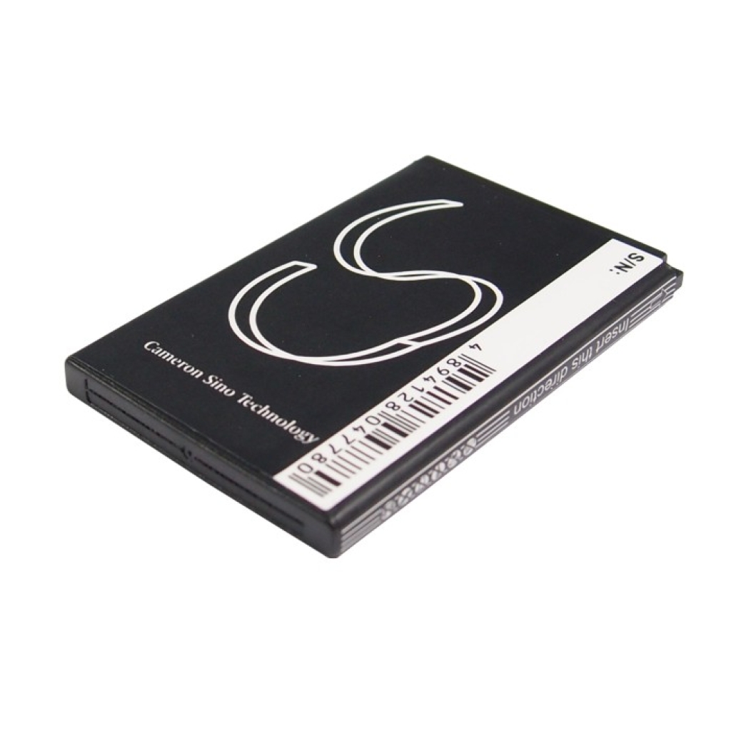 Yhteensopiva akun vaihto LG BL-46CN,EAC61638202