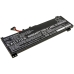 Akut Korvaa SB11B48820